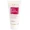 Маска за Лице Guinot Hydra Sensitive 50 ml Чувствителна кожа