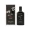 Мъжки парфюм Jeanne Arthes Sexy Boy Sport 100 ml