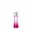 Дамски парфюм Lacoste Touch of Pink EDT 50 ml