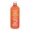 Балсам Cantu Guava and Ginger 400 ml Успокояване