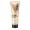 Шампоан Fudge Professional All Blonde Colour Boost 250 ml