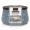 Ароматизирана Свещ Yankee Candle Outdoor Fresh Rain 283 g