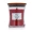 Ароматизирана Свещ Woodwick Pomegranate 275 g