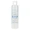 Ексфолиращ Лусион Keracnyl Ducray Keracnyl 200 ml