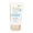 Лосион за ръце Melascreen Ducray Melascreen Spf 50+ 50 ml