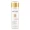 Почистващо мляко Soft Cleansing Declaré 503 (200 ml) (1 броя)