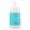 Капилярна Маска Weightless Hydrating Moroccanoil FMC-LMASK250 (250 ml)