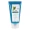 Балсам Anti Pollution Klorane Menta Aquatica 150 ml