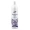 Шампоан за домашни любимци Hilton Care Yorkshire Terrier 250 ml