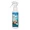 Spray Francodex FR170315 100 ml Антистрес