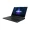 Лаптоп Lenovo Legion 5 Pro 16" Intel Core i7-13700HX 16 GB RAM 512 GB SSD Nvidia Geforce RTX 4060