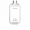 Тоник за лице One Thing HYALURONIC ACID COMPLEX 150 ml