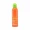 Слънцезащитен Мъгла Sun Sport Lancaster 40777310000 SPF 30 Spf 30 200 ml (1 броя)