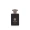 Унисекс парфюм Amouage Opus XV – King Blue EDP 100 ml