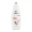 Душ гел Dove Purely Pampering 600 ml