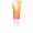 Слънцезащитен крем Payot Sunny Spf 15 100 ml