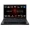 Лаптоп Acer Nitro V 15 ANV15-51-74ET 15,6" Intel Core i7-13620H 16 GB RAM 512 GB SSD Nvidia Geforce RTX 4050