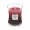 Ароматизирана Свещ Woodwick Black Cherry 275 g