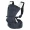 Раница Бебешки Носител Chicco Baby Carrier Hip Seat Denim + 0 години