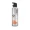 Лак за Силна Фиксация Fudge Professional Finish Membrane Gas 200 ml