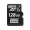 Micro SD карта GoodRam M1AA-1280R12 128 GB UHS-I Клас 10 100 Mb/s