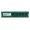 RAM памет Afox DDR3 1600 UDIMM CL11 8 GB