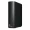 Външен харддиск Western Digital Elements Desktop 22 TB