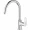 Смесител Grohe 31368001