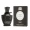 Дамски парфюм Creed Love in Black EDT 75 ml