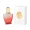 Дамски парфюм Creed EDP Royal Princess Oud 75 ml