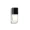 Лак за нокти Chanel Le Vernis Nº 101 Insomniaque 13 ml