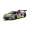 Фигурки Scalextric Chevrolet Corvette C8R Fassler 18 x 11 x 11 cm Червен Син