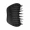 Разресваща Четка Tangle Teezer Scalp Brushes Черен