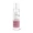 Гел за Интимна Хигиена Cumlaude Lab CLX Mousse (165 ml)