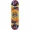 Skate Tony Hawk Lava Оранжев 7.75"