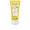 Душ гел Weleda Aroma Shower	Energy Джинджифил Енергизиращо (200 ml)