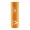 Слънцезащитен крем за лице Vichy Idéal Soleil Stick SPF 50+ 9 g