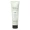 Фиксиращ Мус Milk Shake Lifestyling 150 ml