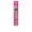 Сух Шампоан Party Nights Girlz Only (400 ml)