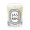 Ароматизирана Свещ Diptyque Scented Candle 70 g