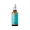 Спрей за Блестящ Завършек Glimmer Shine Moroccanoil (100 ml)