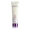 Маска за Лице Amethiste Purify Peeling Farmavita Amethyste Purify (150 ml)