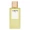 Унисекс парфюм Loewe AGUA DE LOEWE ELLA EDT 150 ml