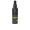 Топлинен Протектор Macadamia Thermal Protectant (148 ml) 148 ml