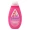 Шампоан BABY gotas de brillo Johnsons 9437600 (500 ml) 500 ml