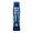 Спрей Дезодорант Men Cool Kick Nivea Men Cool Kick (200 ml) 200 ml