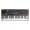 Клавиатура Akai MPK249 MIDI Контролер