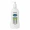 Слънцезащитен крем за лице Cetaphil PRO ITCH CONTROL 295 ml