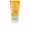 Слънцезащитен крем за лице Topicrem SUN PROTECT Spf 50 200 ml