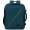 Раница за лаптоп American Tourister 149175-0528 Син 45 x 36 x 20 cm